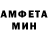 КЕТАМИН VHQ Aleksei Tuichiev
