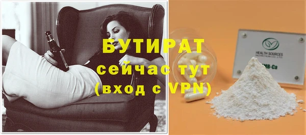 стаф Арсеньев