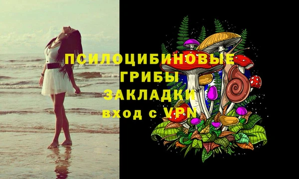 таблы Аркадак
