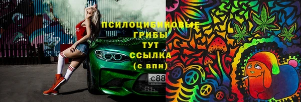 круглые Армянск