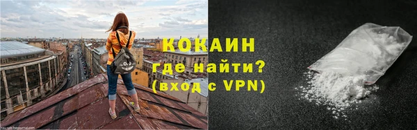 стаф Арсеньев
