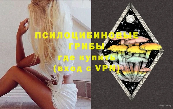 круглые Армянск